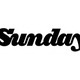 Sunday