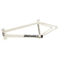 Gloss Classic White