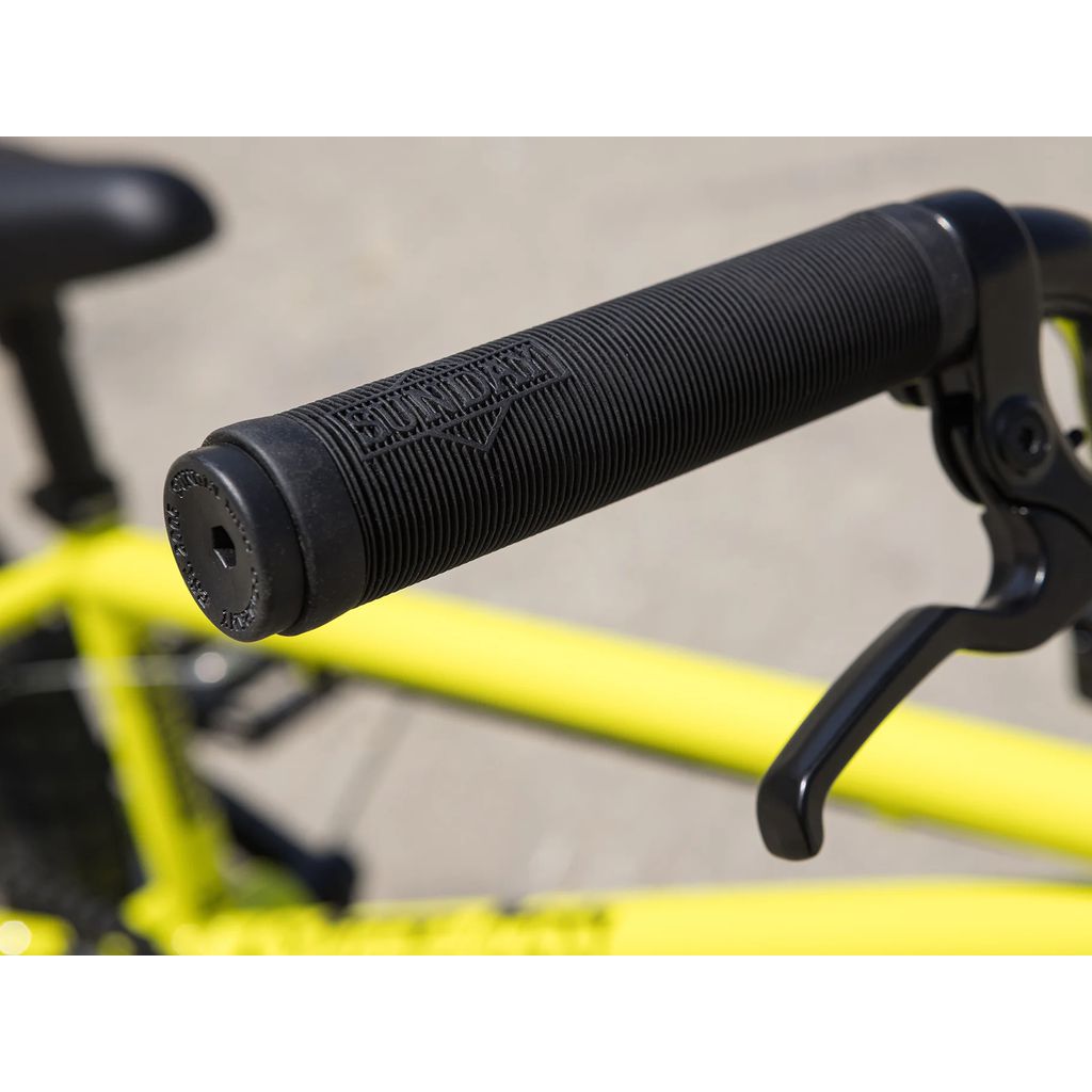 Sunday Primer 18 Inch Bike (2025) | LUXBMX
