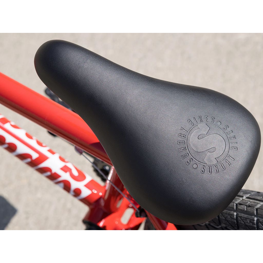 Sunday Primer 18 Inch Bike (2025)