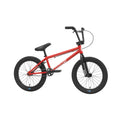 Fire Engine Red