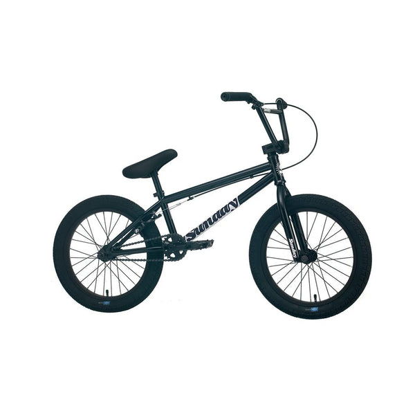 sunday-primer-18-inch-bike-