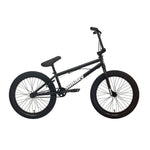 Sunday Primer Park 20 Bike (2022) / Gloss Black / 20.5TT
