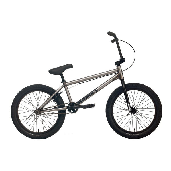 　最終値下げ　bmx 20インチ Sunday scout Sunday Scout 20 Bike (2022) | Shop at LUXBMX