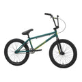 Gloss Pine Green