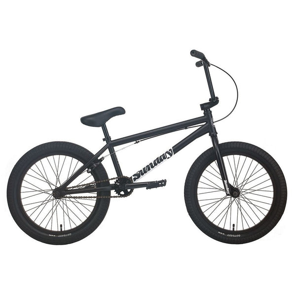 sunday-scout-20-inch-bike-