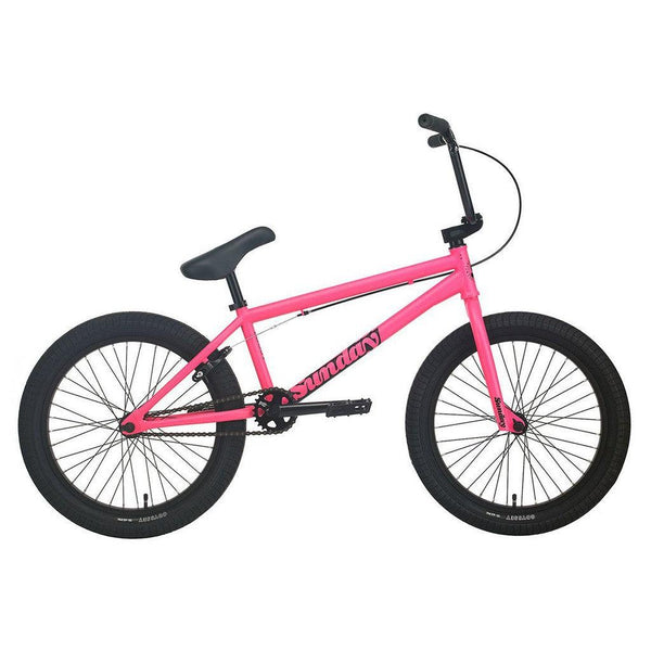 sunday-scout-20-inch-bike-