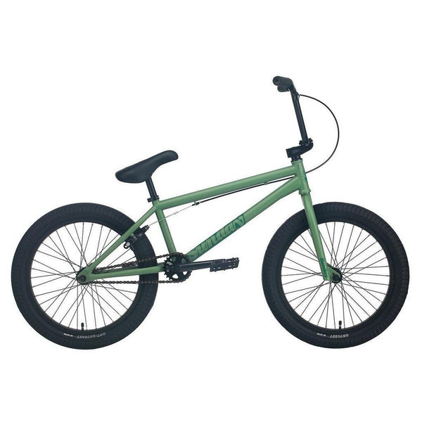sunday-scout-20-inch-bike-