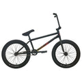 Rust Proof Black