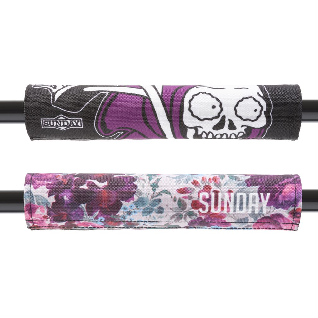 sunday-wallflower-v2-
