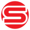 Syndyt