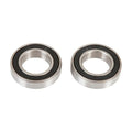 Tall Order Drone Cassette Bearings (Pair)