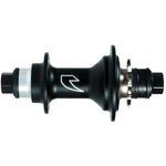 Tall Order Drone Cassette Hub  / Black / 9T RHD