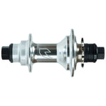 Tall Order Drone Cassette Hub  / Silver / 9T RHD