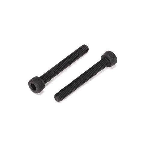 Tall Order Frame Chain Tensioner Bolts