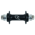 Tall Order Glide Front Hub / Black