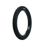 Tall Order Wallride Tyre / Black / 20 x 2.30