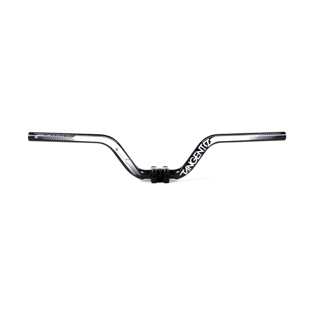 TANGENT Carbon Mini Bars Shop at LUXBMX