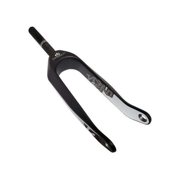 tangent-expert-pro-20-inch-