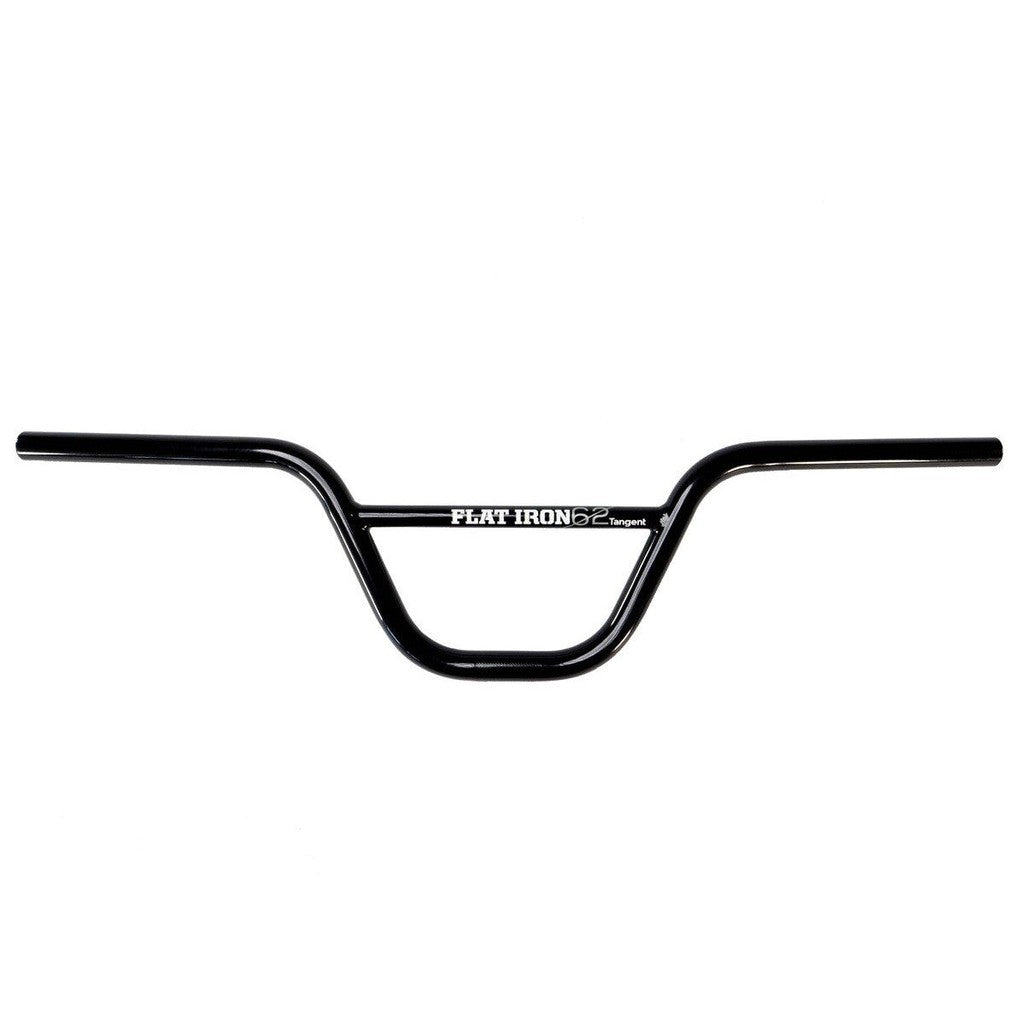 BMX Cruiser Race Bars | Australia's Largest Range | LUXBMX