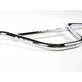 Chrome