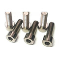 Titanium