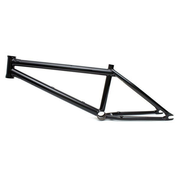 Terrible One bmx Ruben フレーム Terrible One Ruben frame