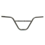 Terrible One 2024 Classic Bars | Shop at LUXBMX