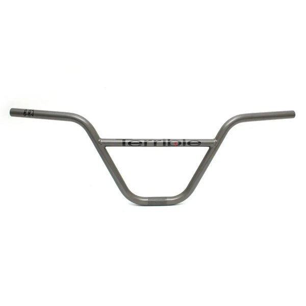 terrible-one-classic-bmx-