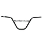Terrible One 2024 Classic Bars | Shop at LUXBMX