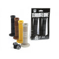 Terrible One Joe Rich Grips