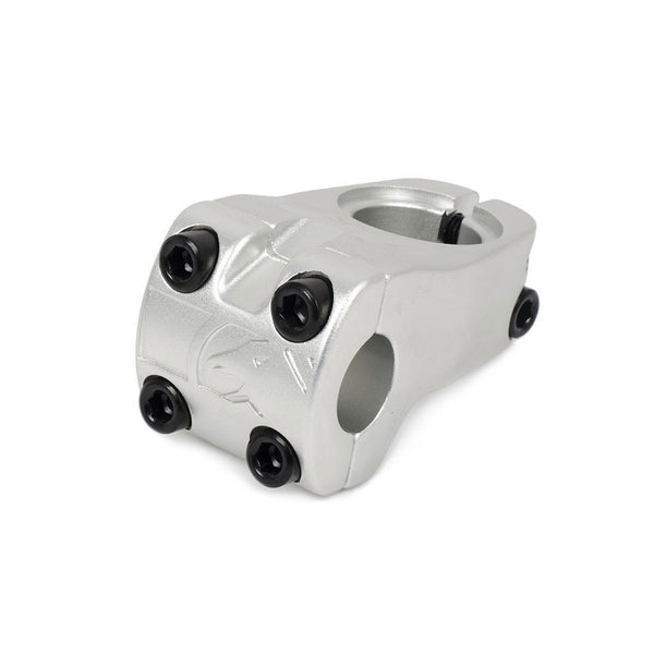 パーツ BMX SHADOW CONSPIRACY VVS STEM The Shadow Conspiracy VVS Front Load Stem