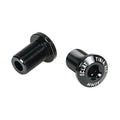 Eclat Tibia XLT Crank Spindle Bolt