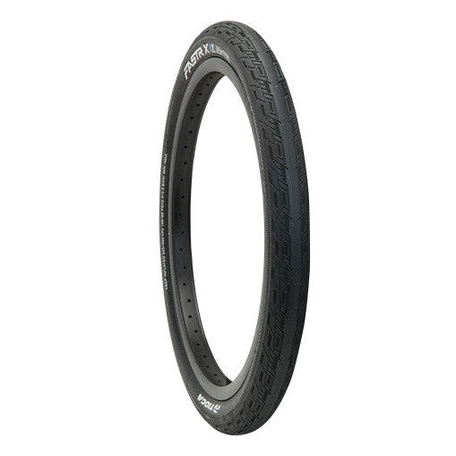 Tioga FASTR X S-Spec 20 Inch Tyre | Shop at LUXBMX