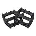 Tioga Surefoot Slim Nylon Pedals