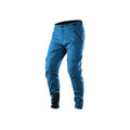 Slate Blue