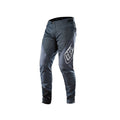 TLD 23 Sprint Pant