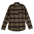 Dark Pine
