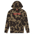 Camo