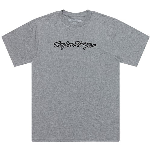 TLD 25.1 Signature SS T-Shirt