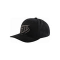 Black/Charcoal