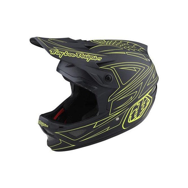tld-d3-as-fiberlite-helmet-