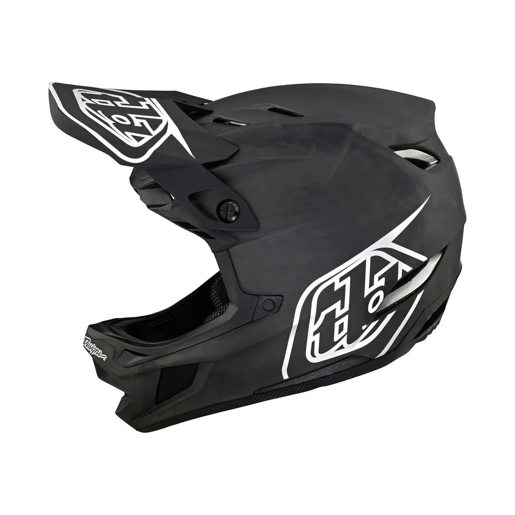 academy sports dirt bike helmet GDM DK-630 Youth Motocross Small / Matte Black Protect your head while exploring off road with the Raider Powersports Youth GX3 DOT Off Road Helmet Raider Powersports Youth GX3 DOT