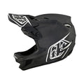 Black/Silver