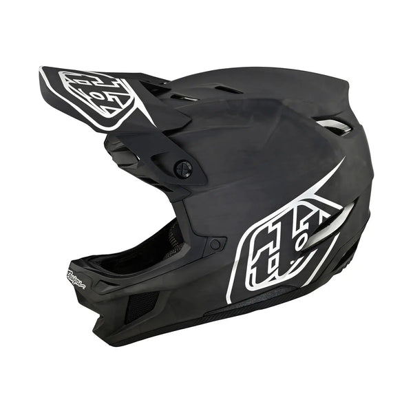 tld-d4-as-carbon-wmips-helmet-