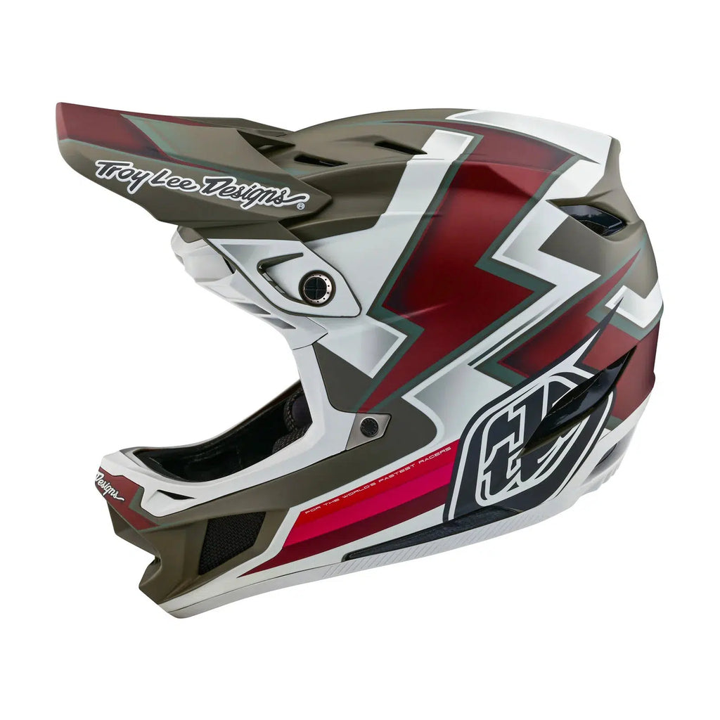 tld-d4-as-composite-helmet-