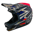 Inferno Grey