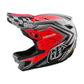 SRAM Red/Black