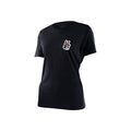 Black Heather
