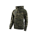Camo Army Green